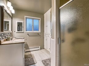 13700 W 30th Place, Golden CO 80401