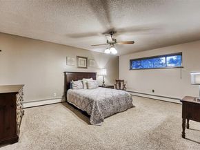 13700 W 30th Place, Golden CO 80401