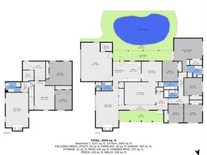 13700 W 30th Place, Golden CO 80401