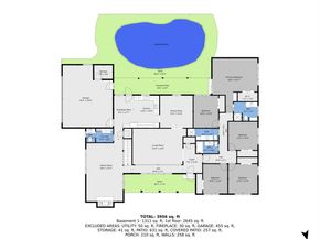 13700 W 30th Place, Golden CO 80401