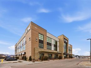 13700 W 30th Place, Golden CO 80401