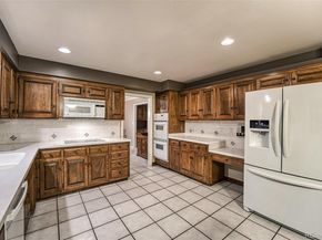 13700 W 30th Place, Golden CO 80401
