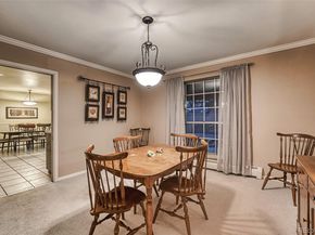 13700 W 30th Place, Golden CO 80401