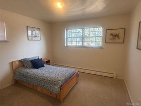 13700 W 30th Place, Golden CO 80401