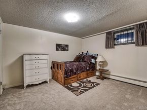 13700 W 30th Place, Golden CO 80401