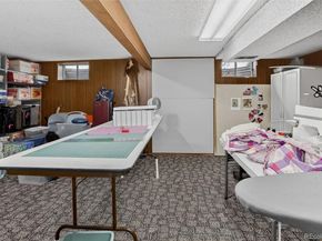 8118 S Marshall Street, Littleton CO 80128