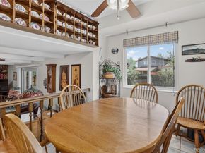 8118 S Marshall Street, Littleton CO 80128
