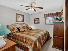 8118 S Marshall Street, Littleton CO 80128