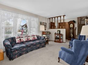 8118 S Marshall Street, Littleton CO 80128