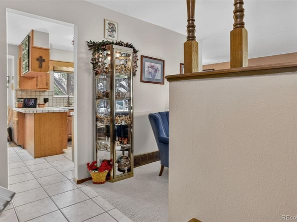 8118 S Marshall Street, Littleton CO 80128
