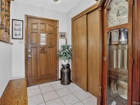 8118 S Marshall Street, Littleton CO 80128