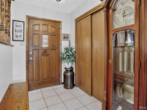 8118 S Marshall Street, Littleton CO 80128
