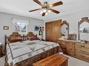 8118 S Marshall Street, Littleton CO 80128