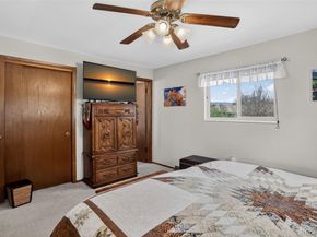 8118 S Marshall Street, Littleton CO 80128