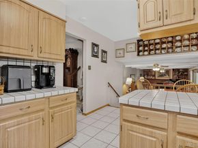 8118 S Marshall Street, Littleton CO 80128