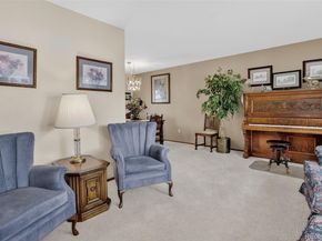 8118 S Marshall Street, Littleton CO 80128