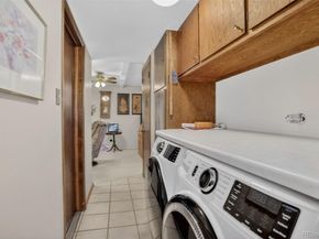 8118 S Marshall Street, Littleton CO 80128