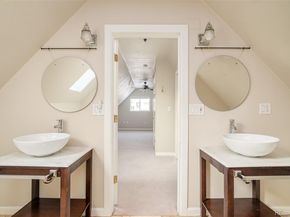 3644 Lipan Street, Denver CO 80211