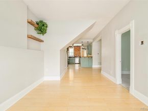 3644 Lipan Street, Denver CO 80211