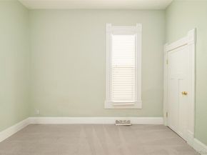 3644 Lipan Street, Denver CO 80211