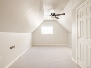 3644 Lipan Street, Denver CO 80211