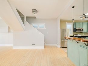 3644 Lipan Street, Denver CO 80211