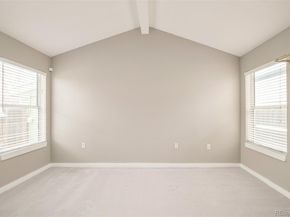 3644 Lipan Street, Denver CO 80211