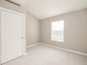 3644 Lipan Street, Denver CO 80211