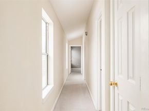 3644 Lipan Street, Denver CO 80211