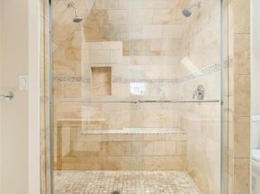 3644 Lipan Street, Denver CO 80211