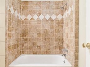 3644 Lipan Street, Denver CO 80211