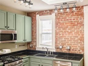 3644 Lipan Street, Denver CO 80211