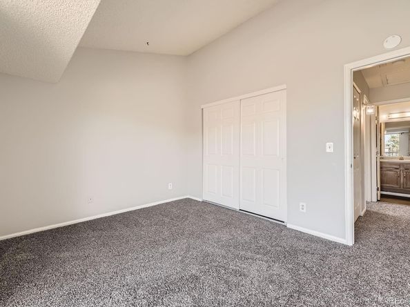 4899 S Dudley Street 20G, Littleton CO 80123
