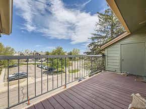 4899 S Dudley Street 20G, Littleton CO 80123