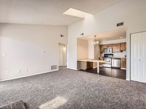 4899 S Dudley Street 20G, Littleton CO 80123