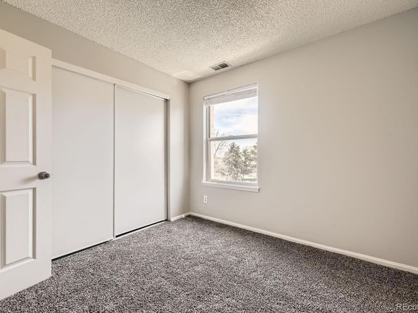4899 S Dudley Street 20G, Littleton CO 80123