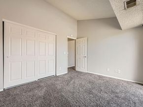 4899 S Dudley Street 20G, Littleton CO 80123