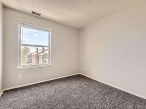4899 S Dudley Street 20G, Littleton CO 80123