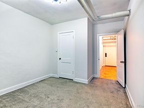 963 N Logan Street 23, Denver CO 80203