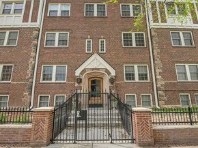 963 N Logan Street 23, Denver CO 80203