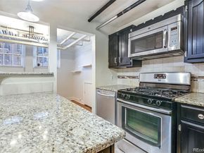 963 N Logan Street 23, Denver CO 80203