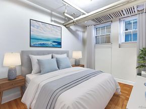 963 N Logan Street 23, Denver CO 80203