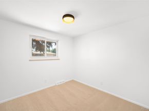 773 Urban Court, Lakewood CO 80401