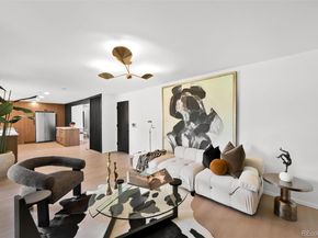 773 Urban Court, Lakewood CO 80401