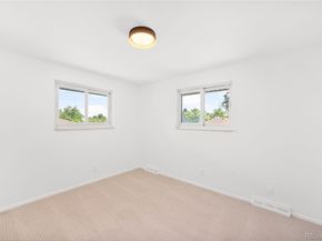 773 Urban Court, Lakewood CO 80401