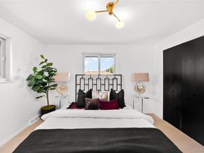 773 Urban Court, Lakewood CO 80401
