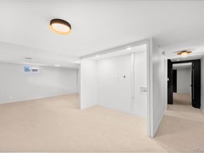 773 Urban Court, Lakewood CO 80401