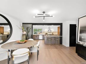 773 Urban Court, Lakewood CO 80401