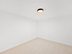 773 Urban Court, Lakewood CO 80401