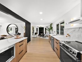 773 Urban Court, Lakewood CO 80401